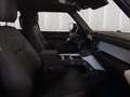 Land Rover Defender 90 3.0D I6 200 CV AWD Auto X-Dynamic SE Verde - thumbnail 20