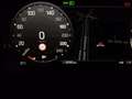 Land Rover Defender 90 3.0D I6 200 CV AWD Auto X-Dynamic SE Verde - thumbnail 18