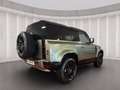 Land Rover Defender 90 3.0D I6 200 CV AWD Auto X-Dynamic SE Verde - thumbnail 5