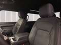 Land Rover Defender 90 3.0D I6 200 CV AWD Auto X-Dynamic SE Verde - thumbnail 19