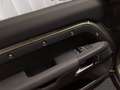 Land Rover Defender 90 3.0D I6 200 CV AWD Auto X-Dynamic SE Verde - thumbnail 11