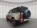 Land Rover Defender 90 3.0D I6 200 CV AWD Auto X-Dynamic SE Verde - thumbnail 3