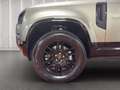 Land Rover Defender 90 3.0D I6 200 CV AWD Auto X-Dynamic SE Verde - thumbnail 17