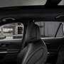 Mercedes-Benz GLC 220 d 4MATIC - thumbnail 9
