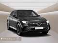 Mercedes-Benz GLC 220 d 4MATIC - thumbnail 2