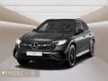 Mercedes-Benz GLC 220 d 4MATIC - thumbnail 1