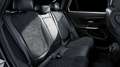 Mercedes-Benz GLC 220 d 4MATIC - thumbnail 14