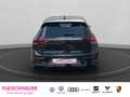Volkswagen Golf VIII R-Line 2.0 TDI  Navi+Pano+AHK+LED+CarPlay+Bla Nero - thumbnail 5