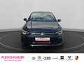 Volkswagen Golf VIII R-Line 2.0 TDI  Navi+Pano+AHK+LED+CarPlay+Bla Nero - thumbnail 2