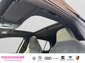 Volkswagen Golf VIII R-Line 2.0 TDI  Navi+Pano+AHK+LED+CarPlay+Bla Nero - thumbnail 16