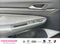 Volkswagen Golf VIII R-Line 2.0 TDI  Navi+Pano+AHK+LED+CarPlay+Bla Nero - thumbnail 9