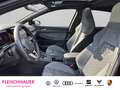 Volkswagen Golf VIII R-Line 2.0 TDI  Navi+Pano+AHK+LED+CarPlay+Bla Nero - thumbnail 6