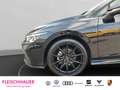 Volkswagen Golf VIII R-Line 2.0 TDI  Navi+Pano+AHK+LED+CarPlay+Bla Nero - thumbnail 15