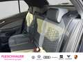 Volkswagen Golf VIII R-Line 2.0 TDI  Navi+Pano+AHK+LED+CarPlay+Bla Nero - thumbnail 10