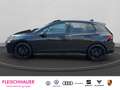 Volkswagen Golf VIII R-Line 2.0 TDI  Navi+Pano+AHK+LED+CarPlay+Bla Nero - thumbnail 3