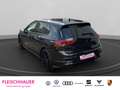 Volkswagen Golf VIII R-Line 2.0 TDI  Navi+Pano+AHK+LED+CarPlay+Bla Nero - thumbnail 4