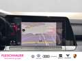 Volkswagen Golf VIII R-Line 2.0 TDI  Navi+Pano+AHK+LED+CarPlay+Bla Nero - thumbnail 13