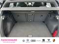 Volkswagen Golf VIII R-Line 2.0 TDI  Navi+Pano+AHK+LED+CarPlay+Bla Nero - thumbnail 14