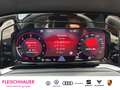 Volkswagen Golf VIII R-Line 2.0 TDI  Navi+Pano+AHK+LED+CarPlay+Bla Nero - thumbnail 8