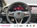 Volkswagen Golf VIII R-Line 2.0 TDI  Navi+Pano+AHK+LED+CarPlay+Bla Nero - thumbnail 7
