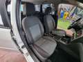 Ford Focus Wagon 1.8 Flexifuel Trend Blanc - thumbnail 13