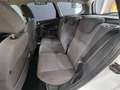 Ford Focus Wagon 1.8 Flexifuel Trend Blanc - thumbnail 10
