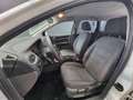 Ford Focus Wagon 1.8 Flexifuel Trend Blanc - thumbnail 9