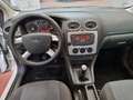Ford Focus Wagon 1.8 Flexifuel Trend Blanc - thumbnail 14
