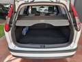 Ford Focus Wagon 1.8 Flexifuel Trend Blanc - thumbnail 11