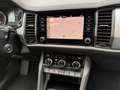 Skoda Kodiaq 1.5 TSI Tour NAVI DSG LED ACC RFK AHK Argintiu - thumbnail 16