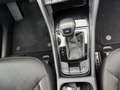 Skoda Kodiaq 1.5 TSI Tour NAVI DSG LED ACC RFK AHK Argintiu - thumbnail 19