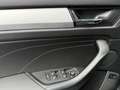 Skoda Kodiaq 1.5 TSI Tour NAVI DSG LED ACC RFK AHK Argintiu - thumbnail 24