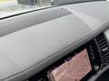 Skoda Kodiaq 1.5 TSI Tour NAVI DSG LED ACC RFK AHK Argintiu - thumbnail 28