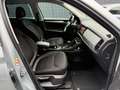 Skoda Kodiaq 1.5 TSI Tour NAVI DSG LED ACC RFK AHK Argintiu - thumbnail 10