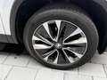 Skoda Kodiaq 1.5 TSI Tour NAVI DSG LED ACC RFK AHK Argintiu - thumbnail 38