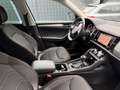 Skoda Kodiaq 1.5 TSI Tour NAVI DSG LED ACC RFK AHK Argintiu - thumbnail 11