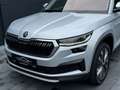 Skoda Kodiaq 1.5 TSI Tour NAVI DSG LED ACC RFK AHK Argintiu - thumbnail 3