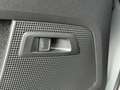 Skoda Kodiaq 1.5 TSI Tour NAVI DSG LED ACC RFK AHK Argintiu - thumbnail 34