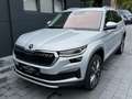 Skoda Kodiaq 1.5 TSI Tour NAVI DSG LED ACC RFK AHK Argintiu - thumbnail 1
