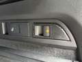 Skoda Kodiaq 1.5 TSI Tour NAVI DSG LED ACC RFK AHK Argintiu - thumbnail 37