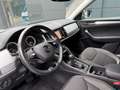 Skoda Kodiaq 1.5 TSI Tour NAVI DSG LED ACC RFK AHK Argintiu - thumbnail 15