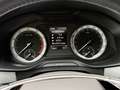 Skoda Kodiaq 1.5 TSI Tour NAVI DSG LED ACC RFK AHK Argintiu - thumbnail 36