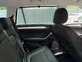 Skoda Kodiaq 1.5 TSI Tour NAVI DSG LED ACC RFK AHK Argintiu - thumbnail 22