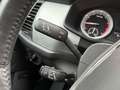 Skoda Kodiaq 1.5 TSI Tour NAVI DSG LED ACC RFK AHK Argintiu - thumbnail 20