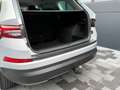 Skoda Kodiaq 1.5 TSI Tour NAVI DSG LED ACC RFK AHK Argintiu - thumbnail 8
