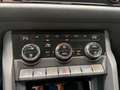 Skoda Kodiaq 1.5 TSI Tour NAVI DSG LED ACC RFK AHK Argintiu - thumbnail 26