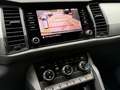 Skoda Kodiaq 1.5 TSI Tour NAVI DSG LED ACC RFK AHK Argintiu - thumbnail 31