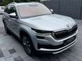 Skoda Kodiaq 1.5 TSI Tour NAVI DSG LED ACC RFK AHK Argintiu - thumbnail 2