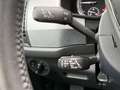 Skoda Kodiaq 1.5 TSI Tour NAVI DSG LED ACC RFK AHK Argintiu - thumbnail 25