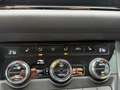 Skoda Kodiaq 1.5 TSI Tour NAVI DSG LED ACC RFK AHK Argintiu - thumbnail 27